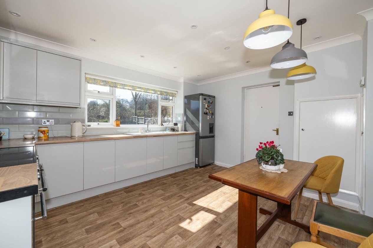 Properties For Sale in Old Dover Road Canterbury
