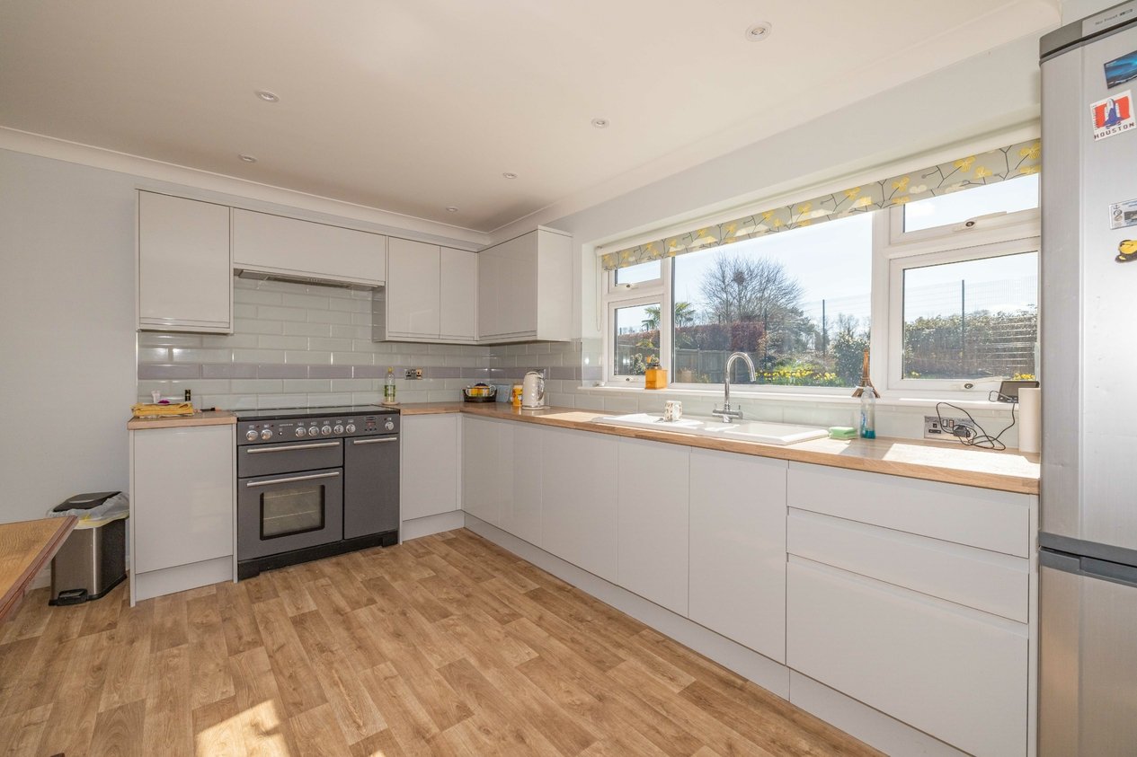 Properties For Sale in Old Dover Road Canterbury