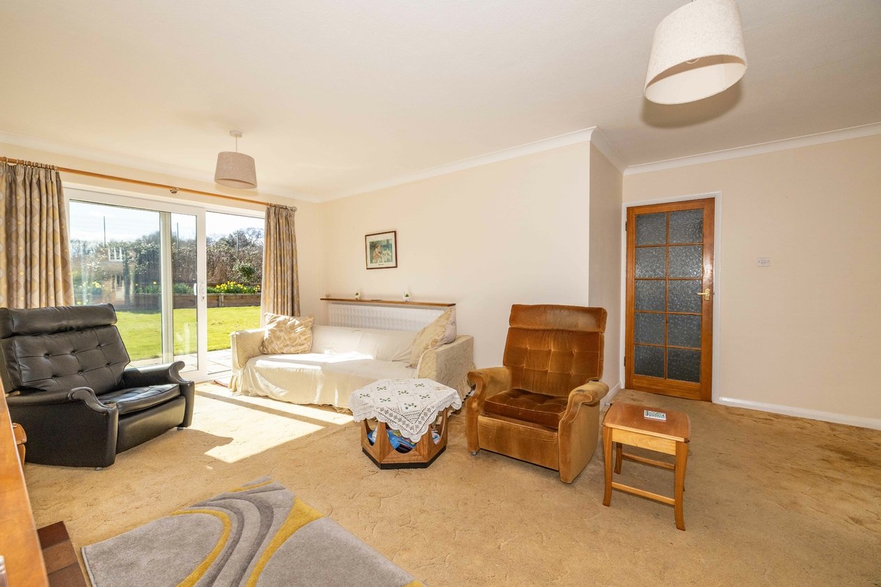 Properties For Sale in Old Dover Road Canterbury