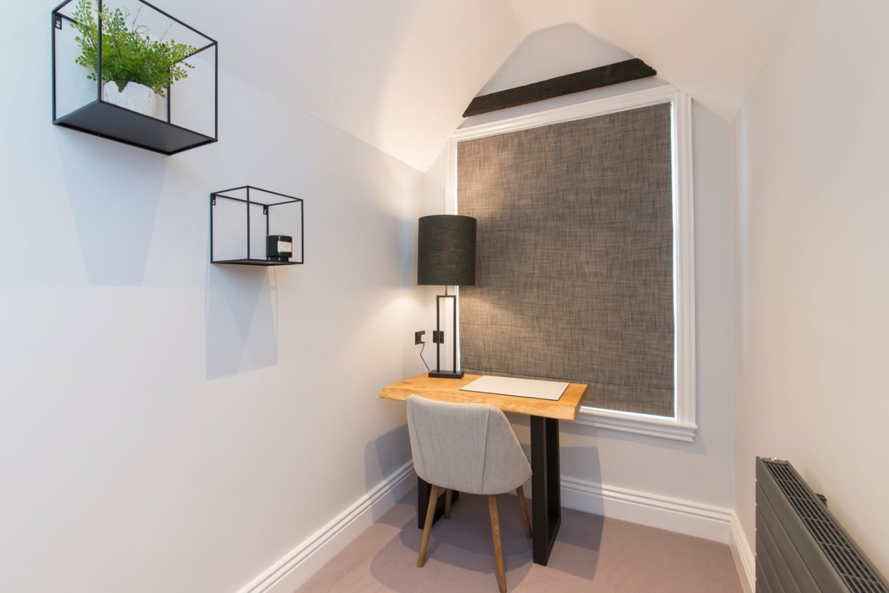Properties For Sale in Old Dover Road Canterbury