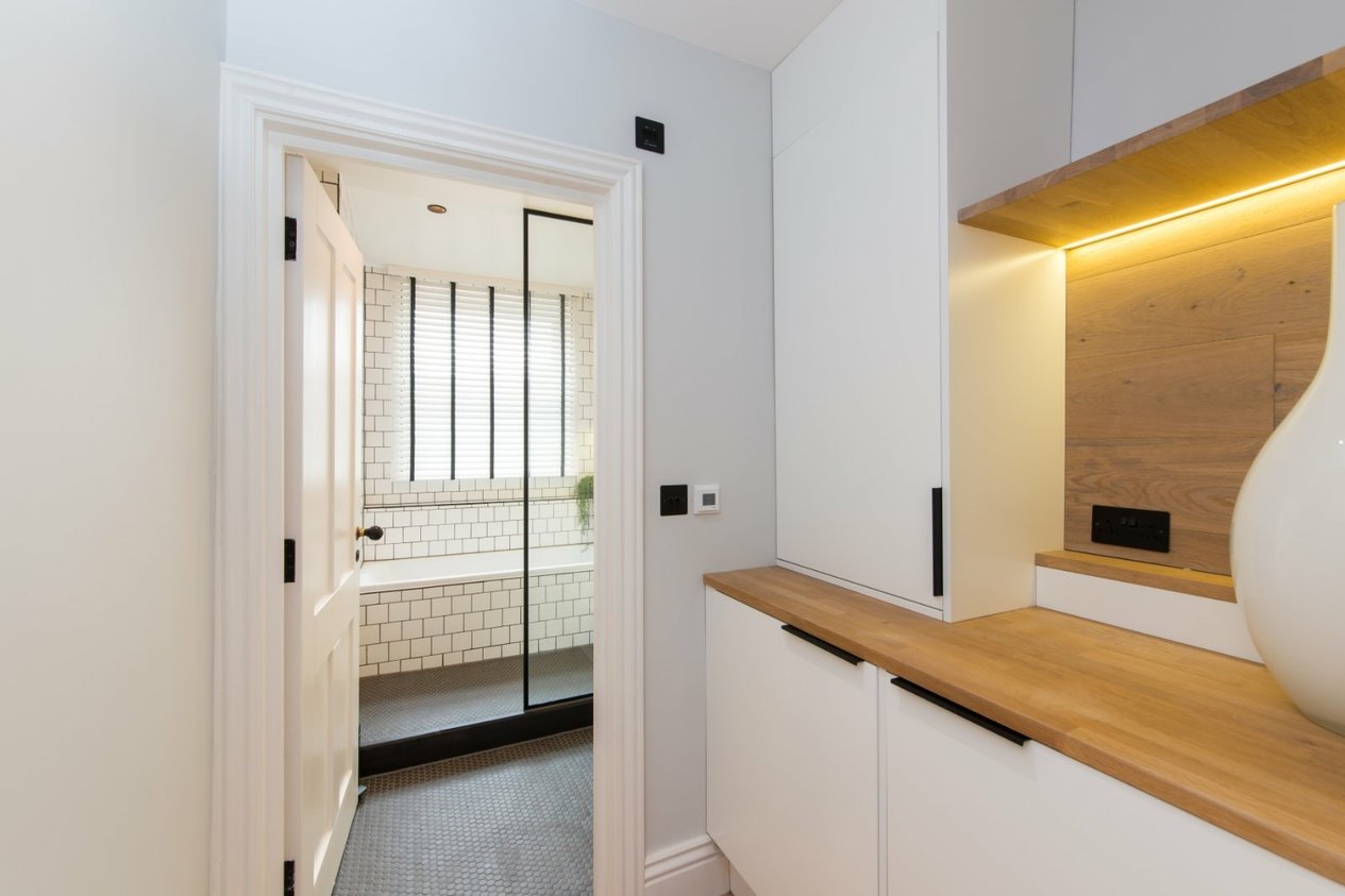 Properties For Sale in Old Dover Road Canterbury
