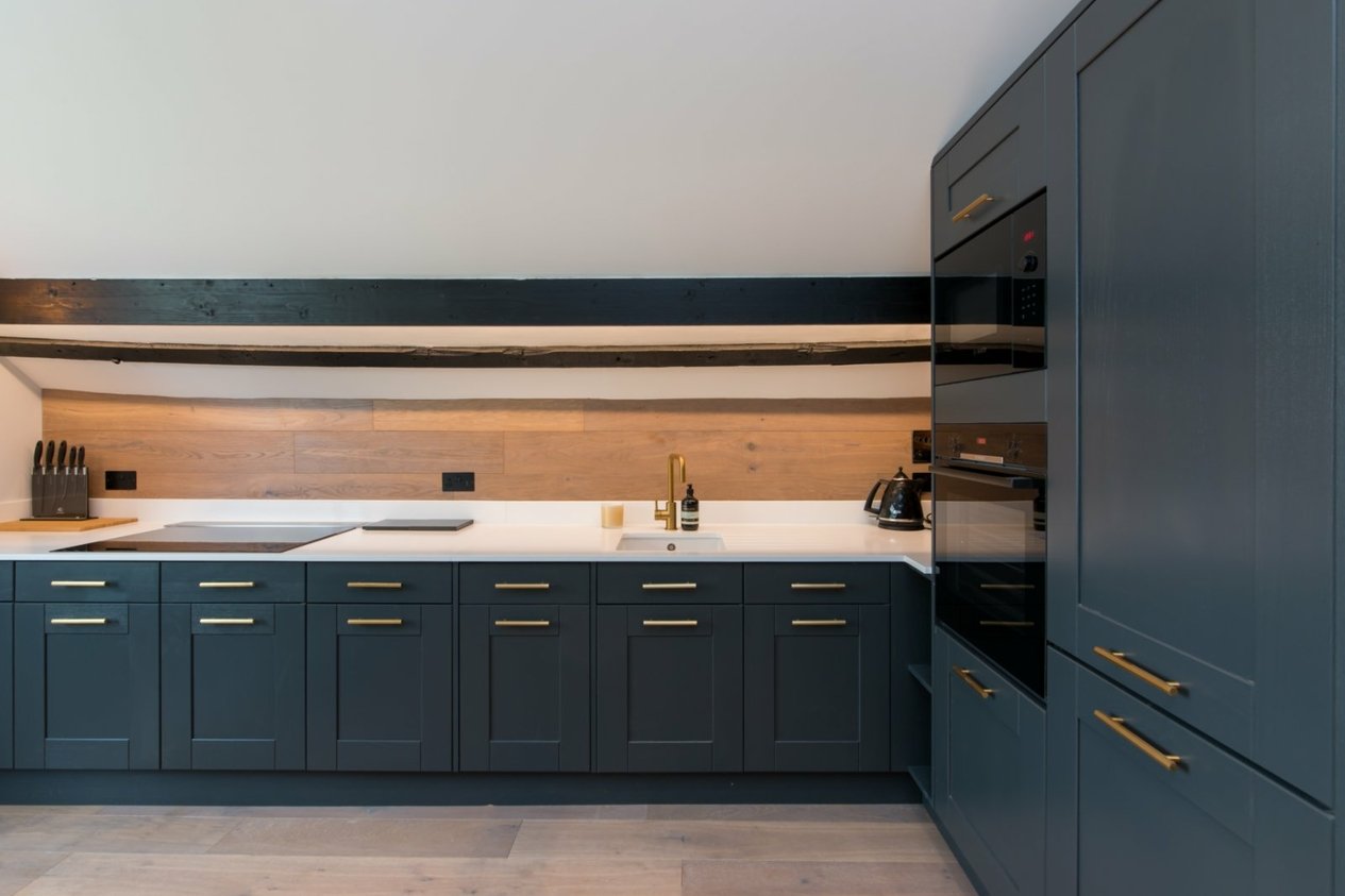 Properties For Sale in Old Dover Road Canterbury