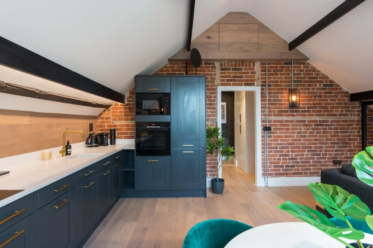 Properties For Sale in Old Dover Road Canterbury