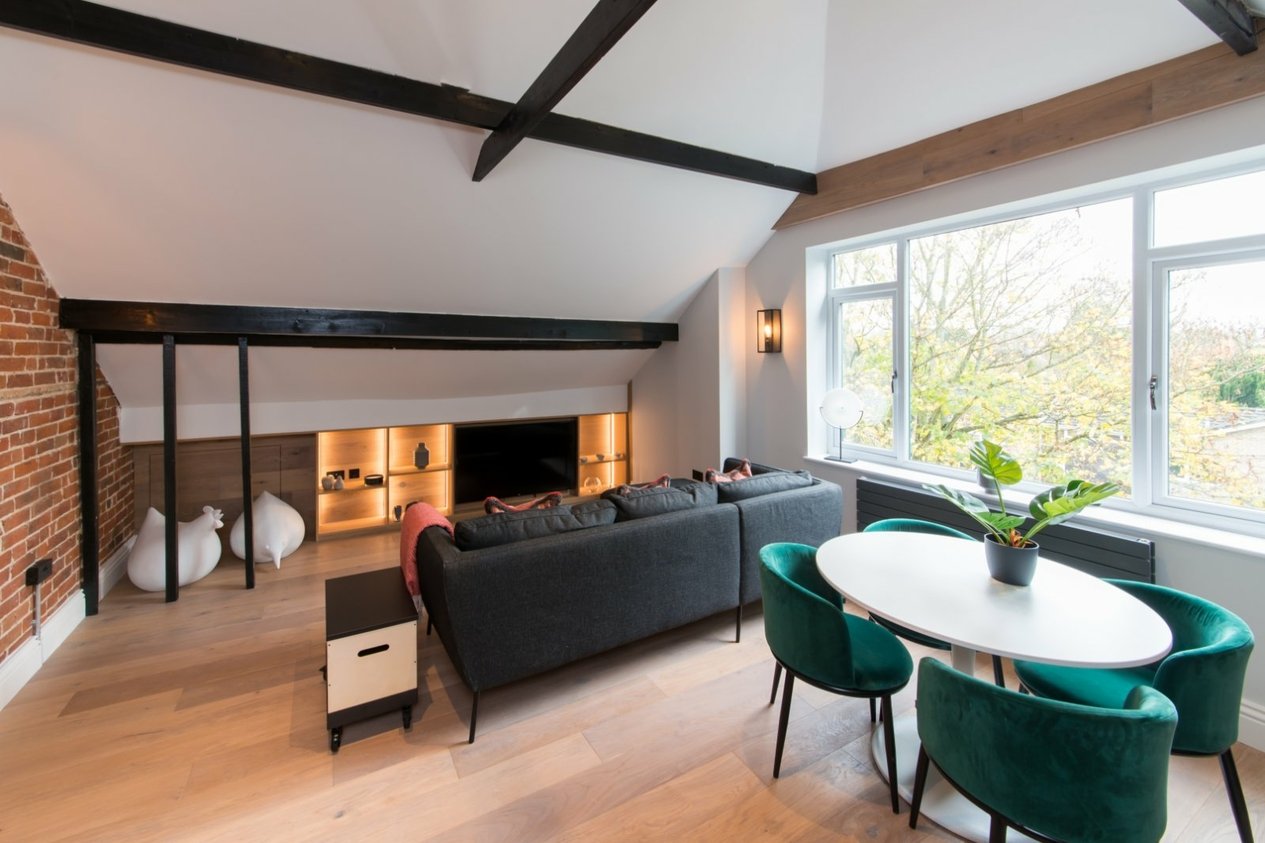 Properties For Sale in Old Dover Road Canterbury