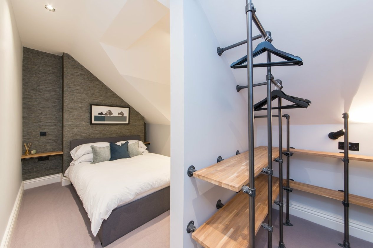 Properties For Sale in Old Dover Road Canterbury