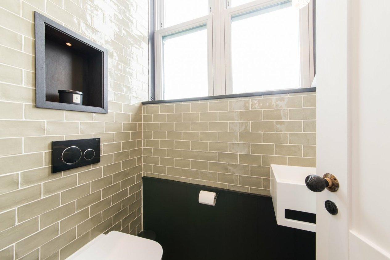 Properties For Sale in Old Dover Road Canterbury