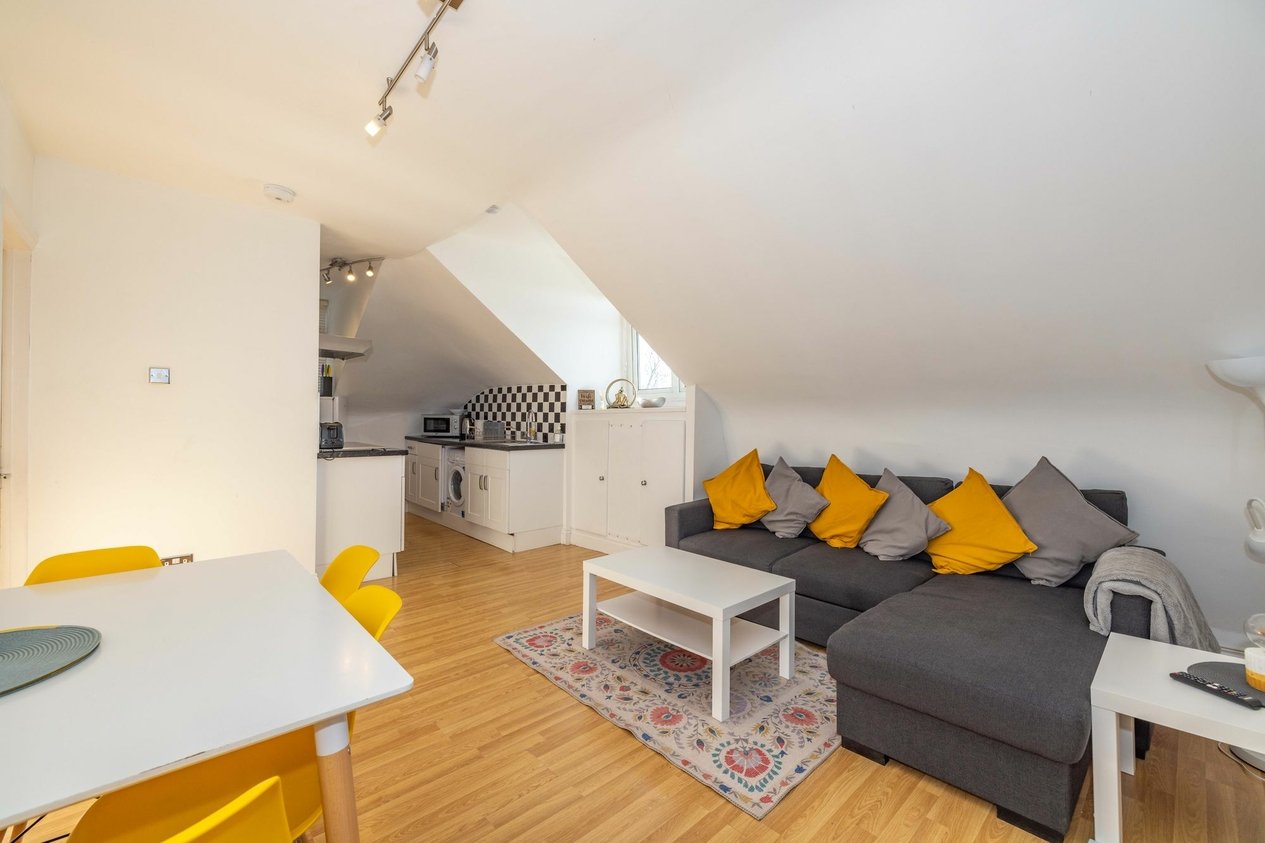Properties For Sale in Old Dover Road  Canterbury