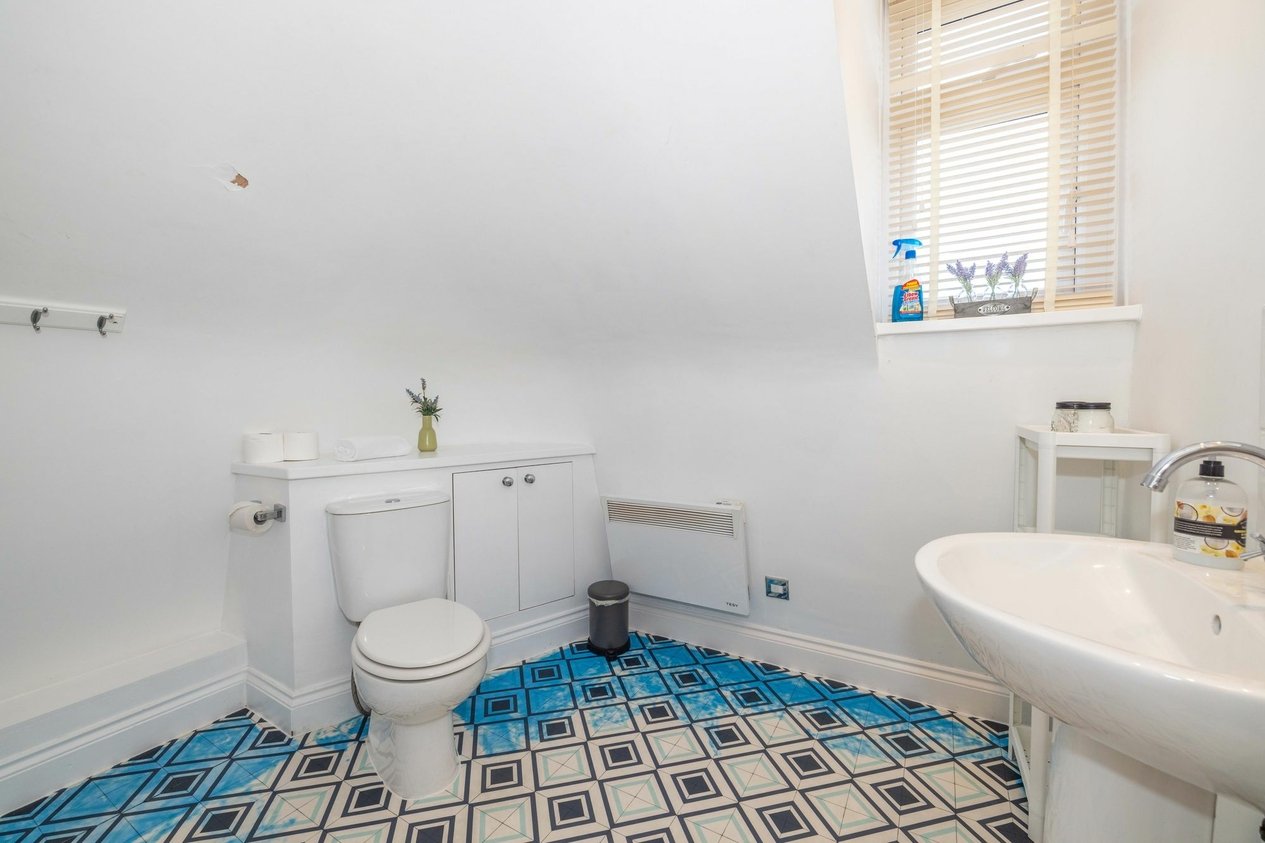 Properties For Sale in Old Dover Road  Canterbury