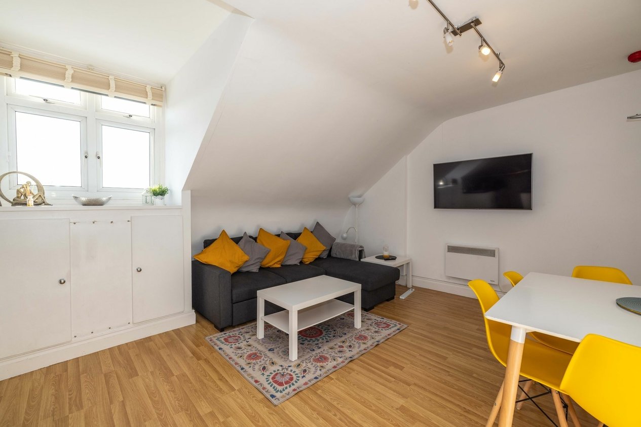 Properties For Sale in Old Dover Road  Canterbury