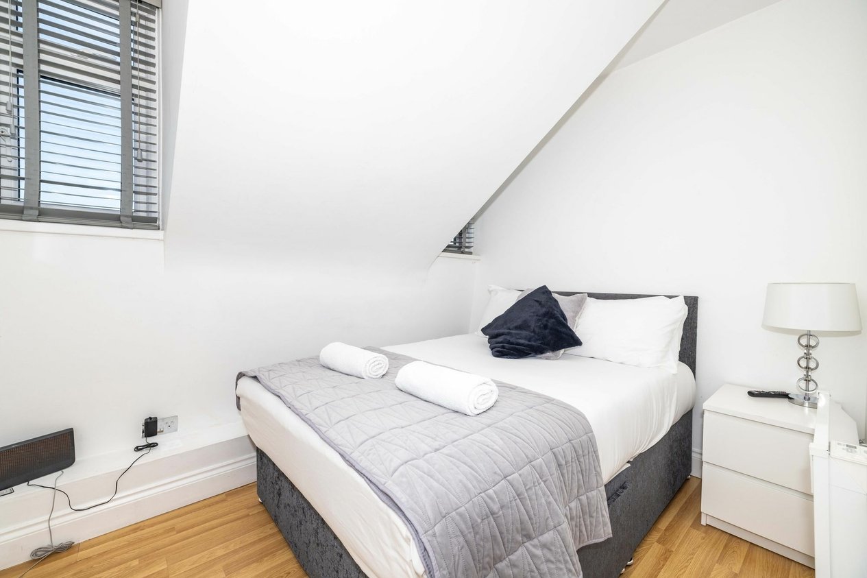 Properties For Sale in Old Dover Road  Canterbury