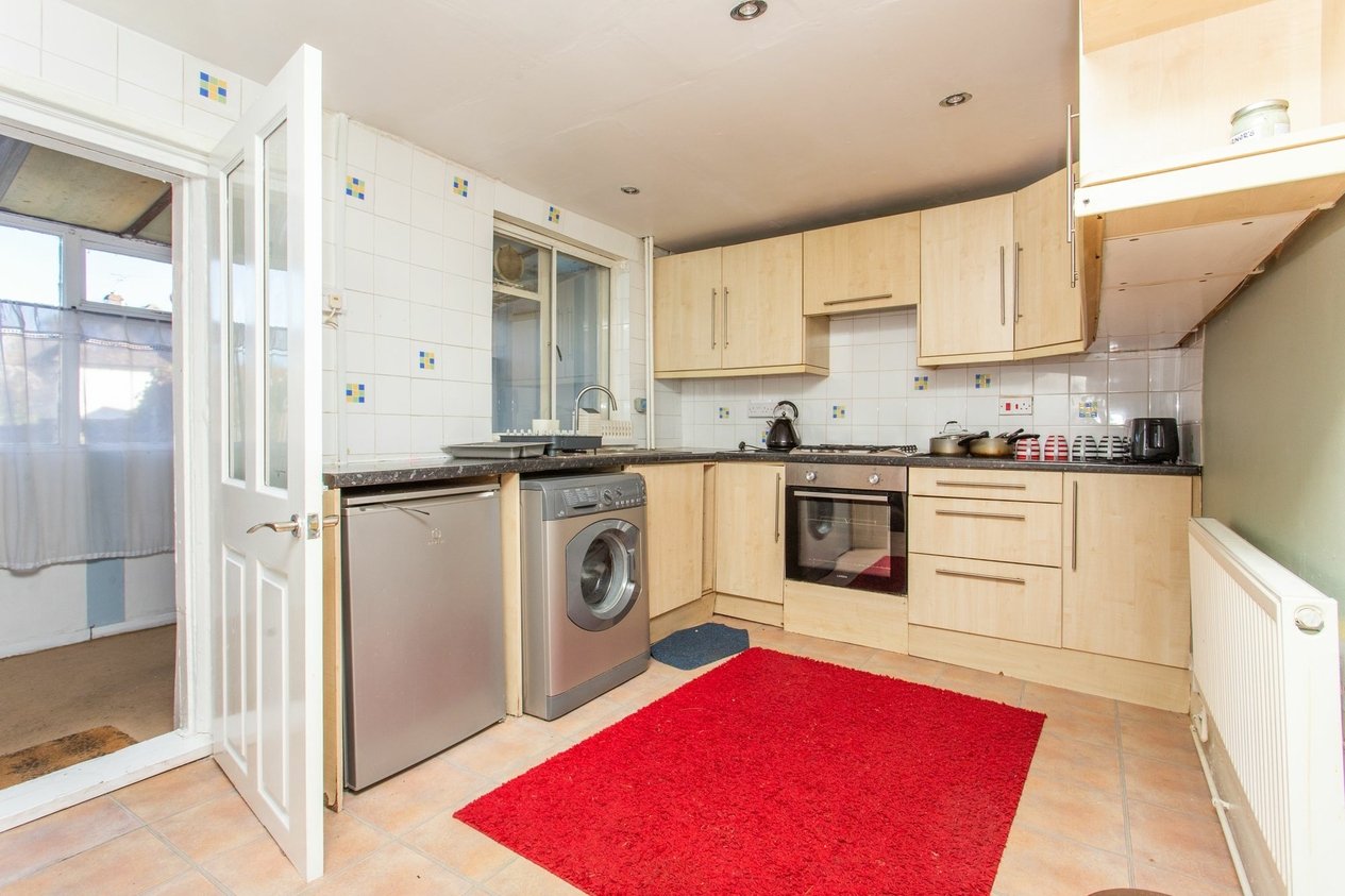 Properties For Sale in Old Dover Road  Canterbury