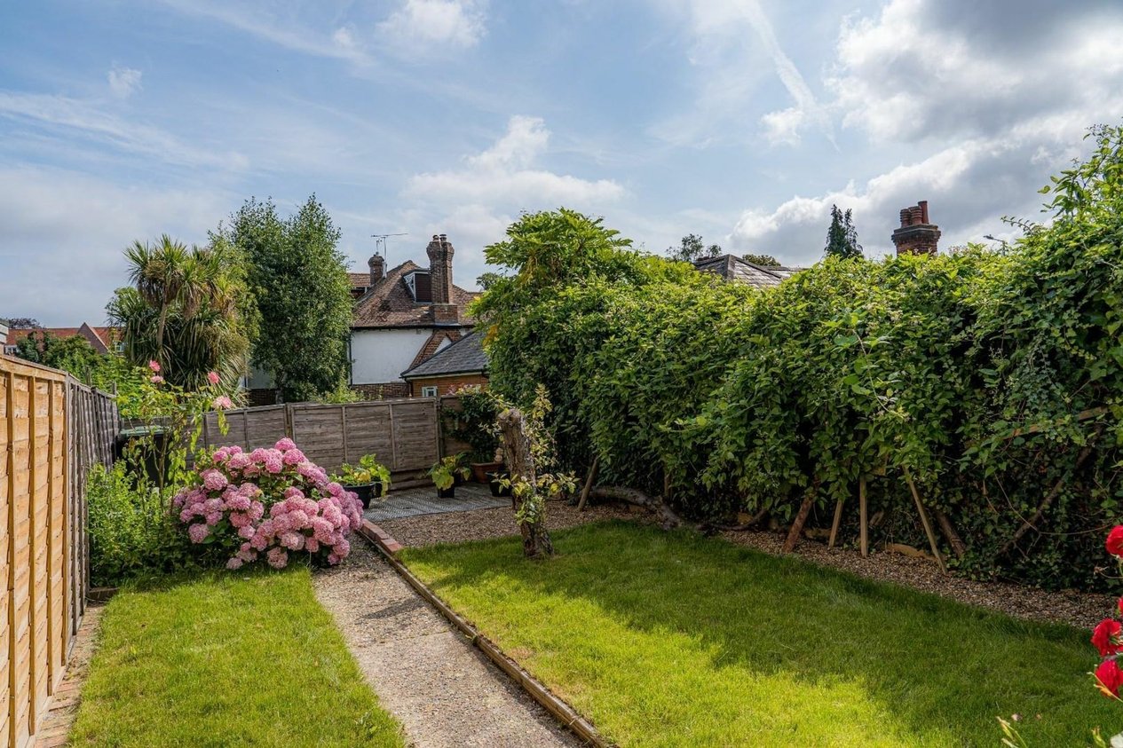 Properties For Sale in Old Dover Road  Canterbury
