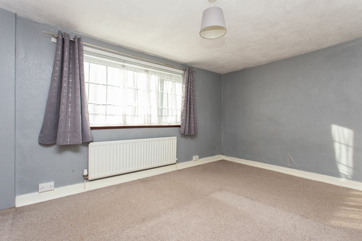 Properties For Sale in Old Dover Road  Canterbury