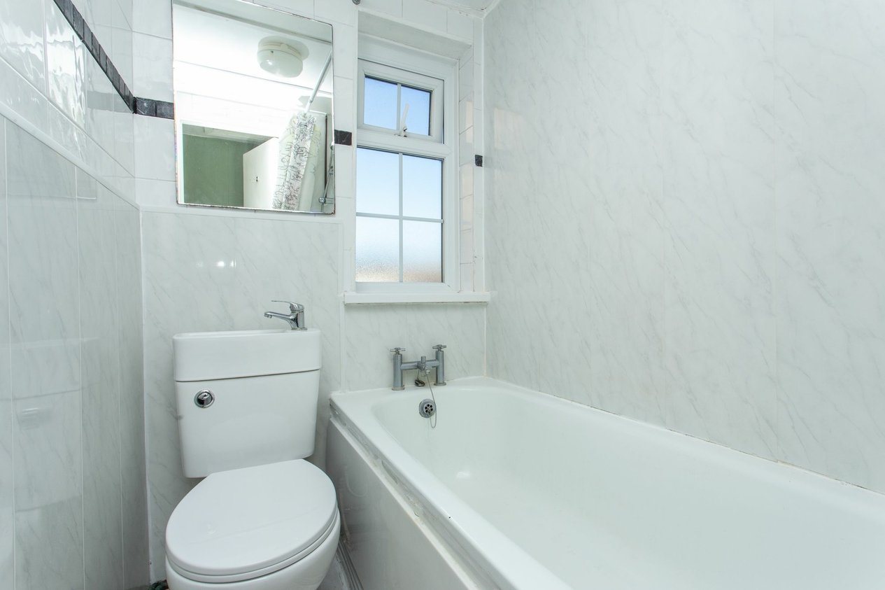 Properties For Sale in Old Dover Road  Canterbury