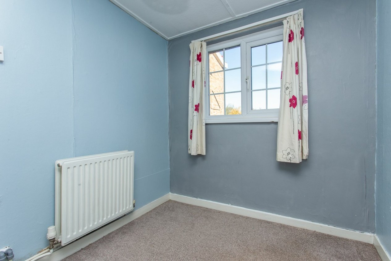 Properties For Sale in Old Dover Road  Canterbury