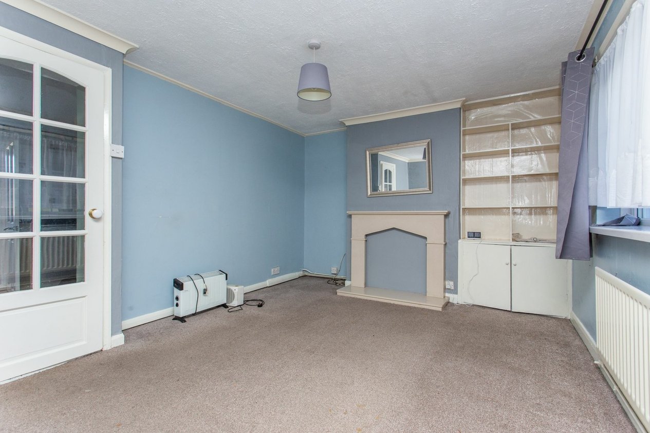 Properties For Sale in Old Dover Road  Canterbury