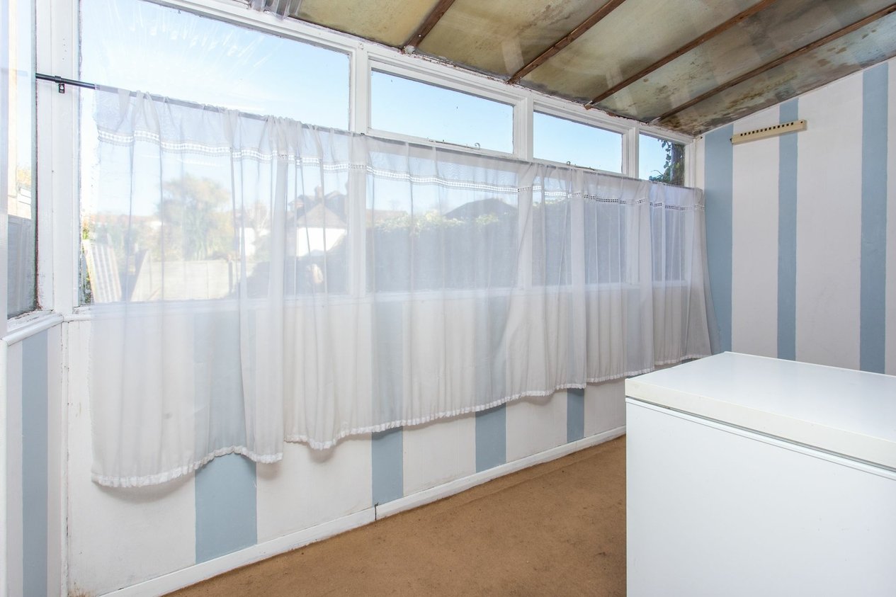 Properties For Sale in Old Dover Road  Canterbury