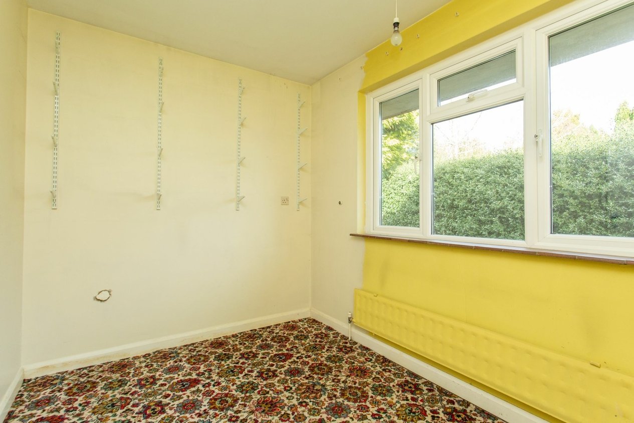 Properties For Sale in Old Dover Road  Canterbury