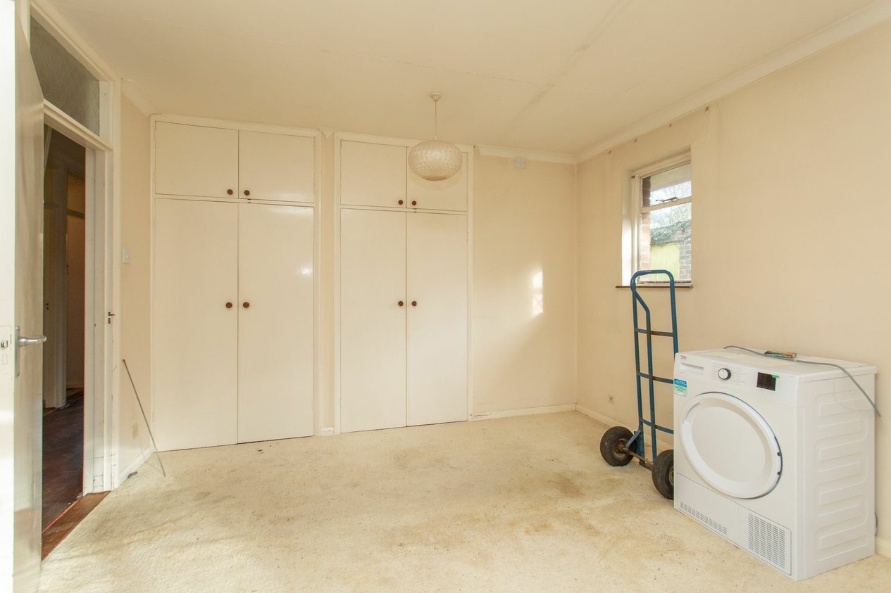 Properties For Sale in Old Dover Road  Canterbury