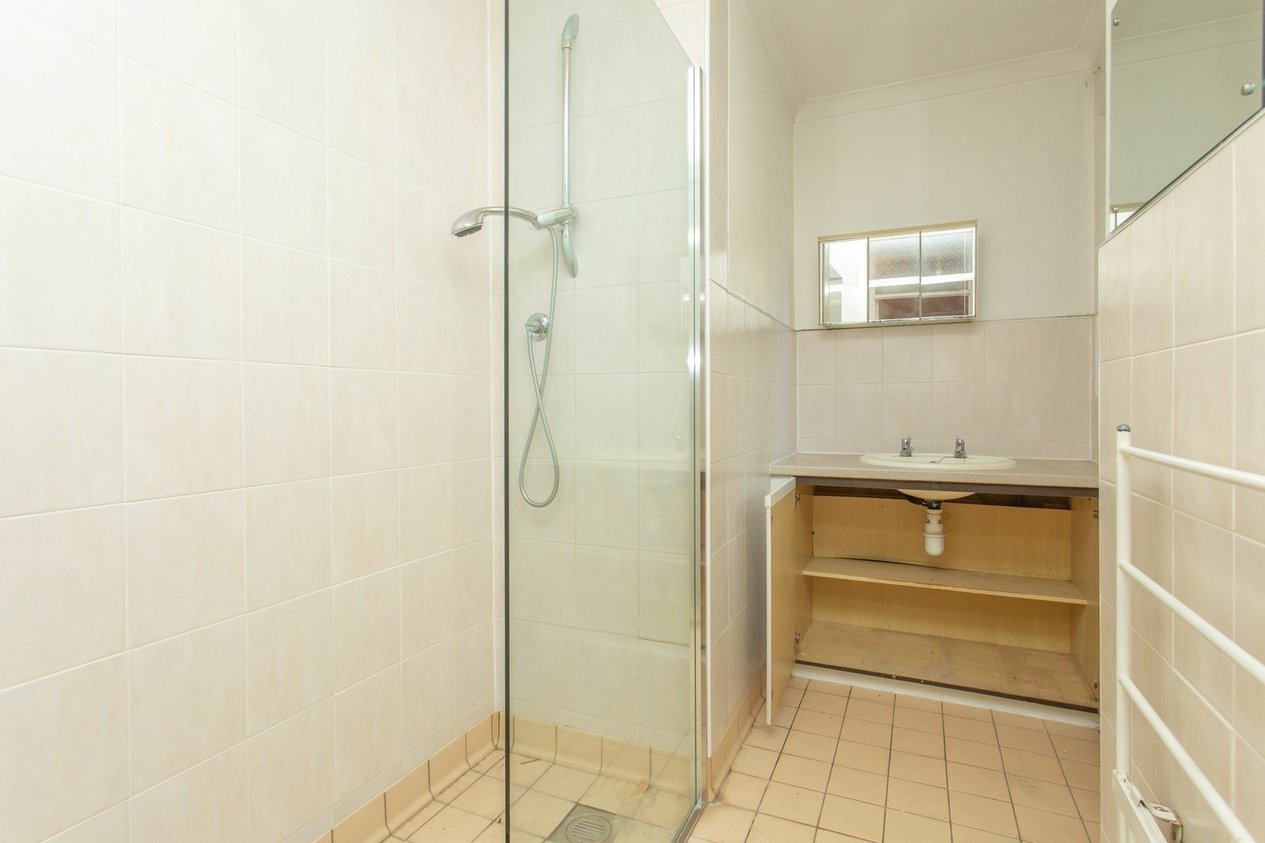 Properties For Sale in Old Dover Road  Canterbury