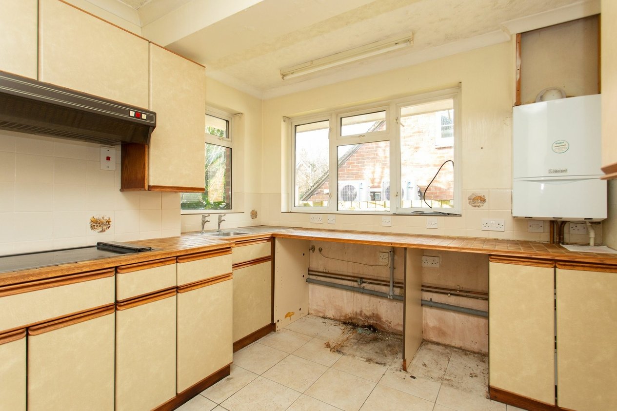 Properties For Sale in Old Dover Road  Canterbury