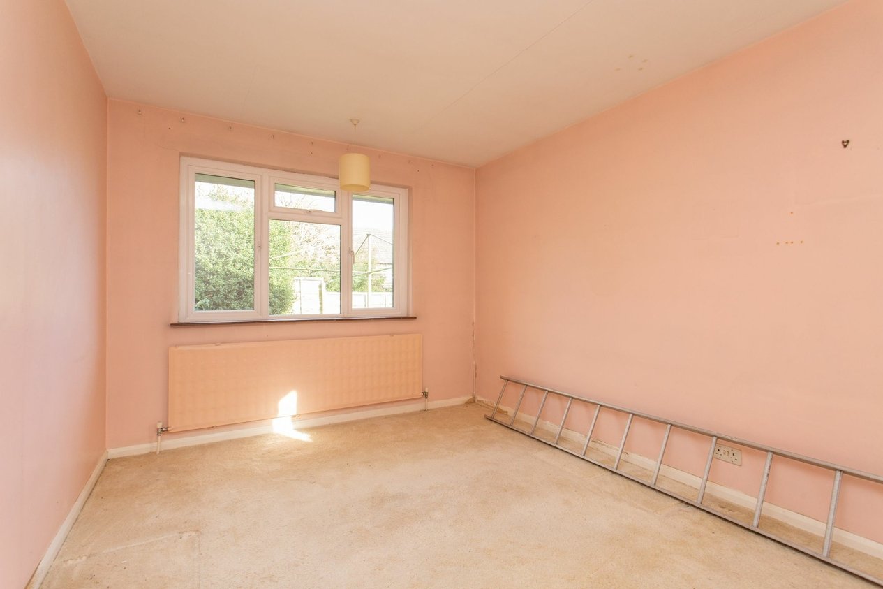 Properties For Sale in Old Dover Road  Canterbury