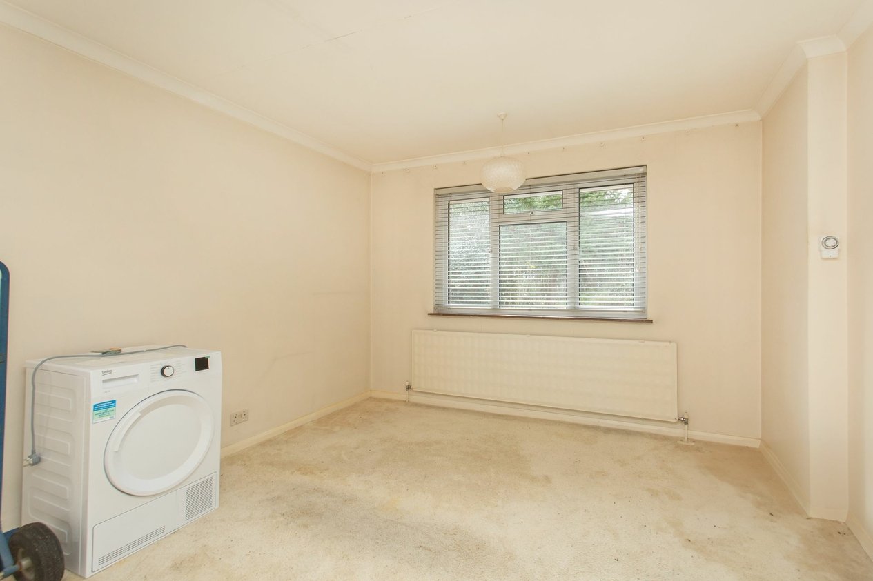 Properties For Sale in Old Dover Road  Canterbury