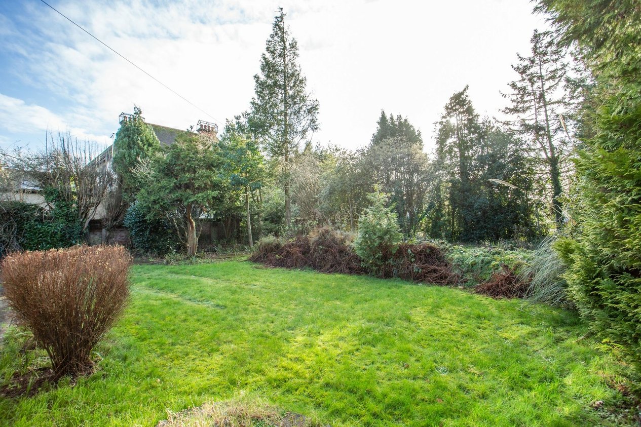 Properties For Sale in Old Dover Road  Canterbury