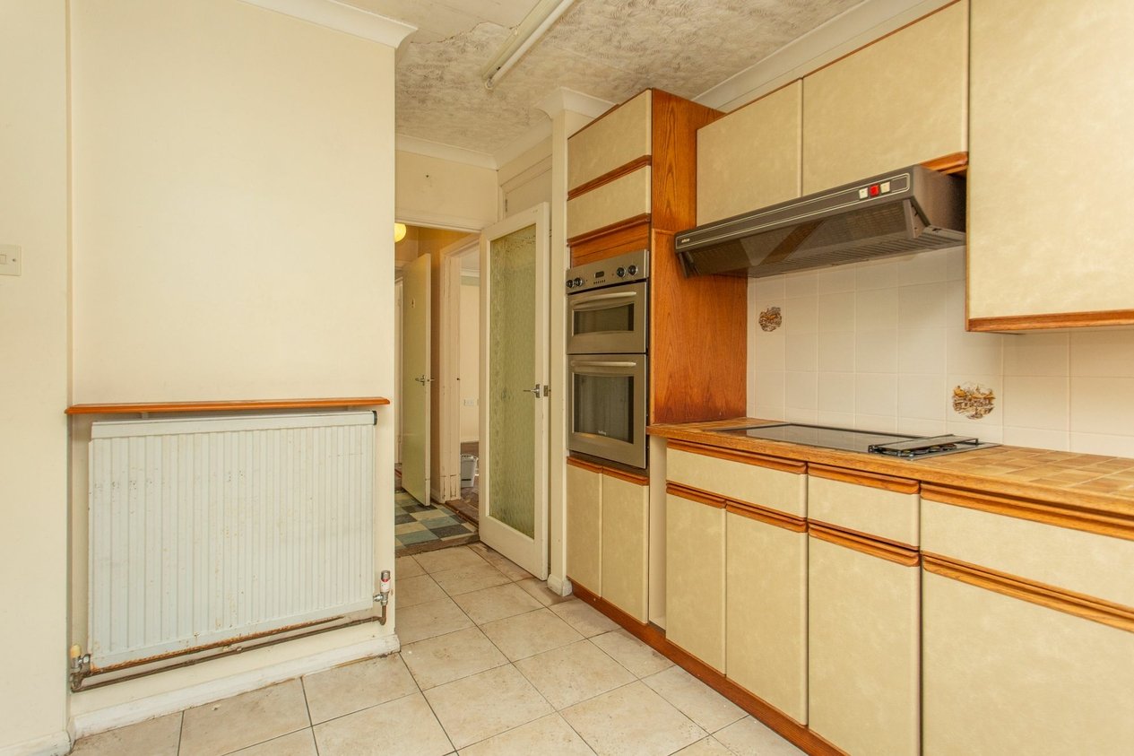 Properties For Sale in Old Dover Road  Canterbury