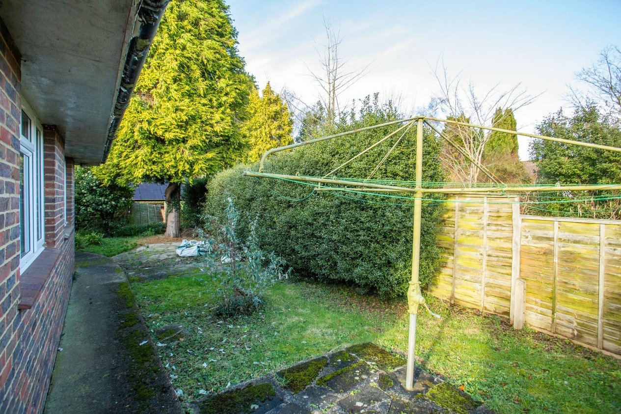 Properties For Sale in Old Dover Road  Canterbury