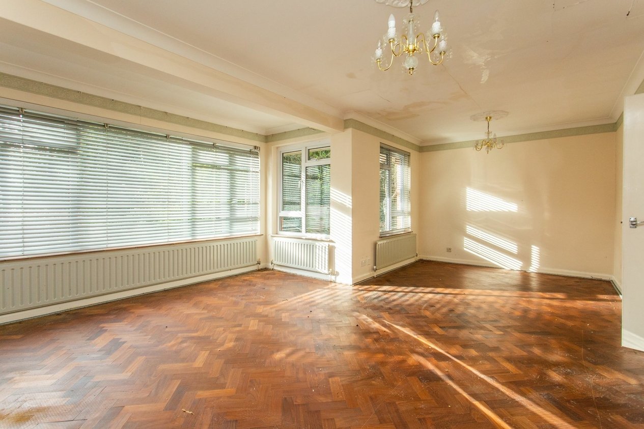Properties For Sale in Old Dover Road  Canterbury