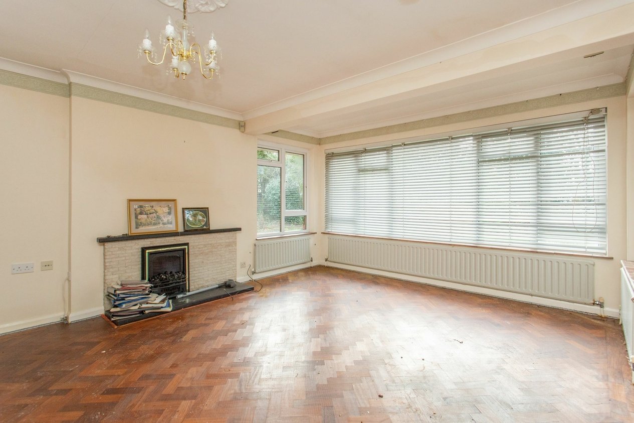 Properties For Sale in Old Dover Road  Canterbury