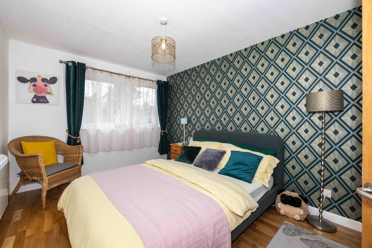 Properties For Sale in Old Dover Road Canterbury
