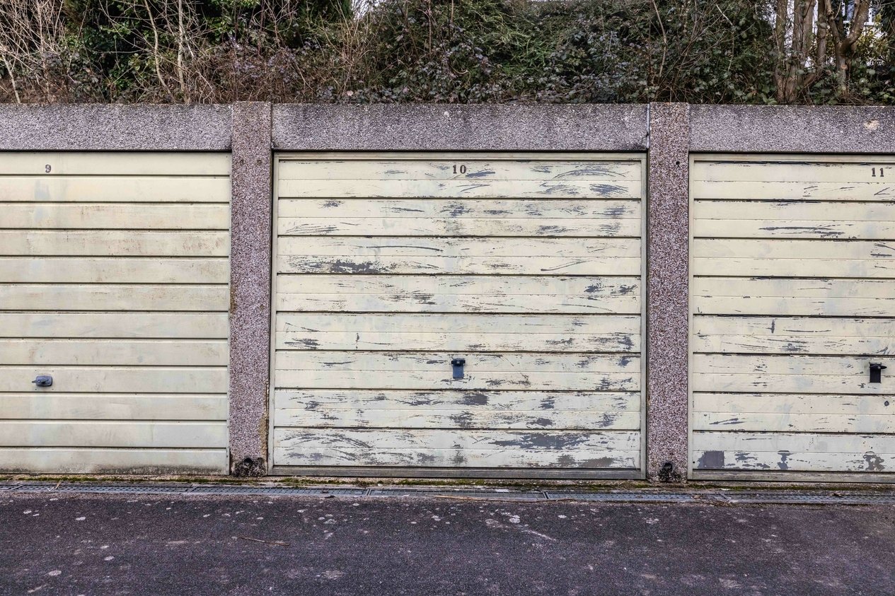 Properties For Sale in Old Dover Road Canterbury