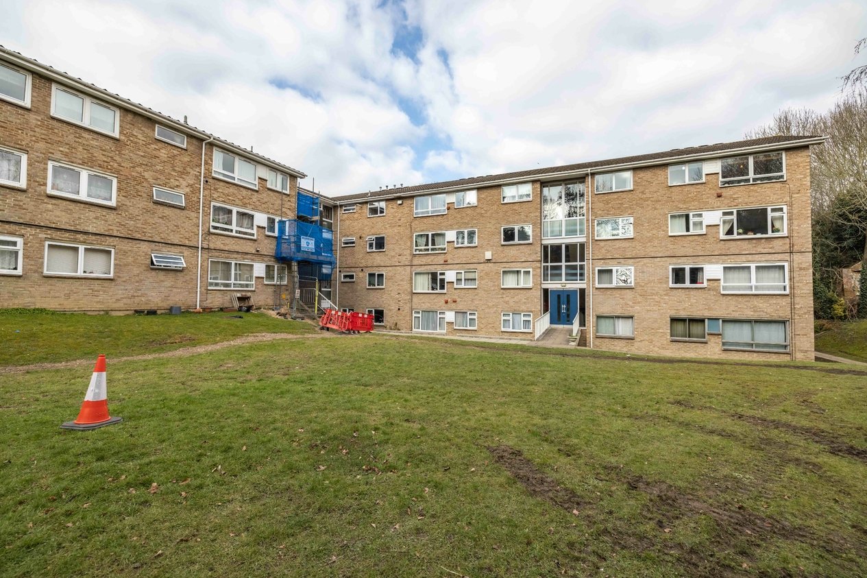 Properties For Sale in Old Dover Road Canterbury