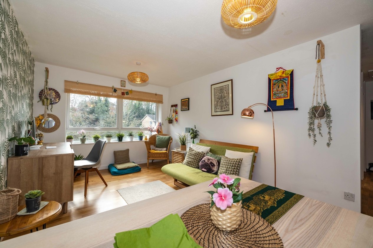 Properties For Sale in Old Dover Road Canterbury