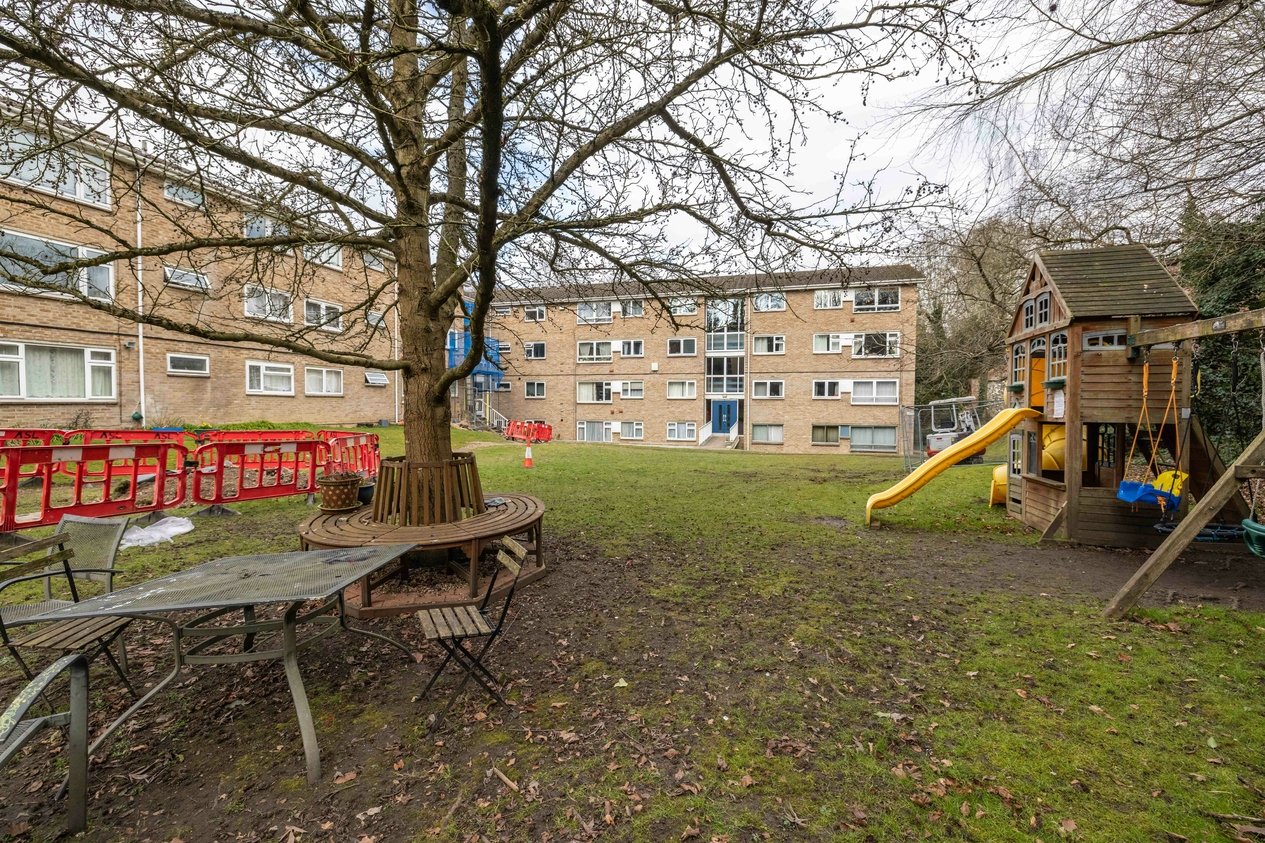 Properties For Sale in Old Dover Road Canterbury