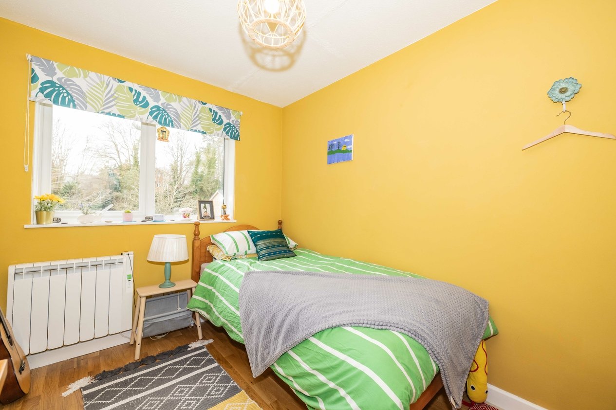 Properties For Sale in Old Dover Road Canterbury