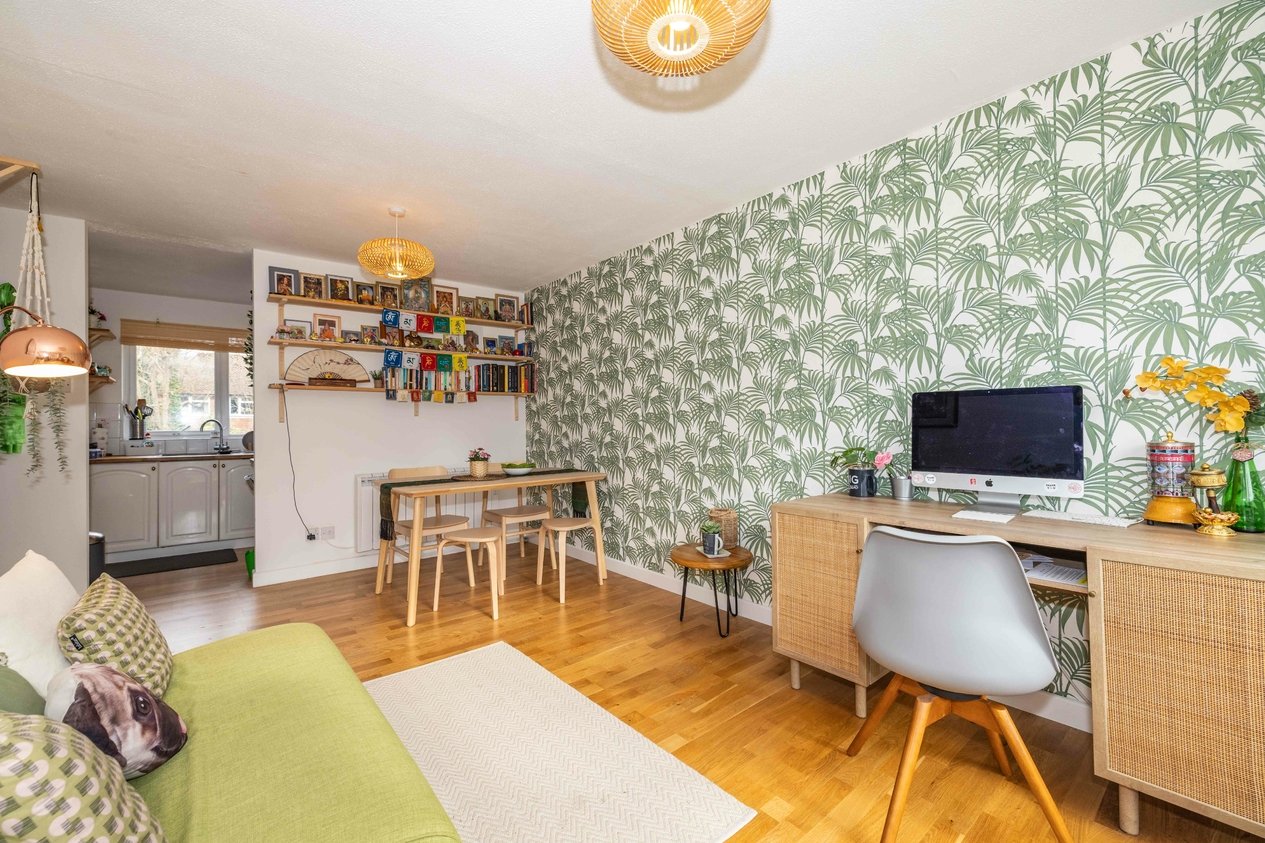 Properties For Sale in Old Dover Road Canterbury