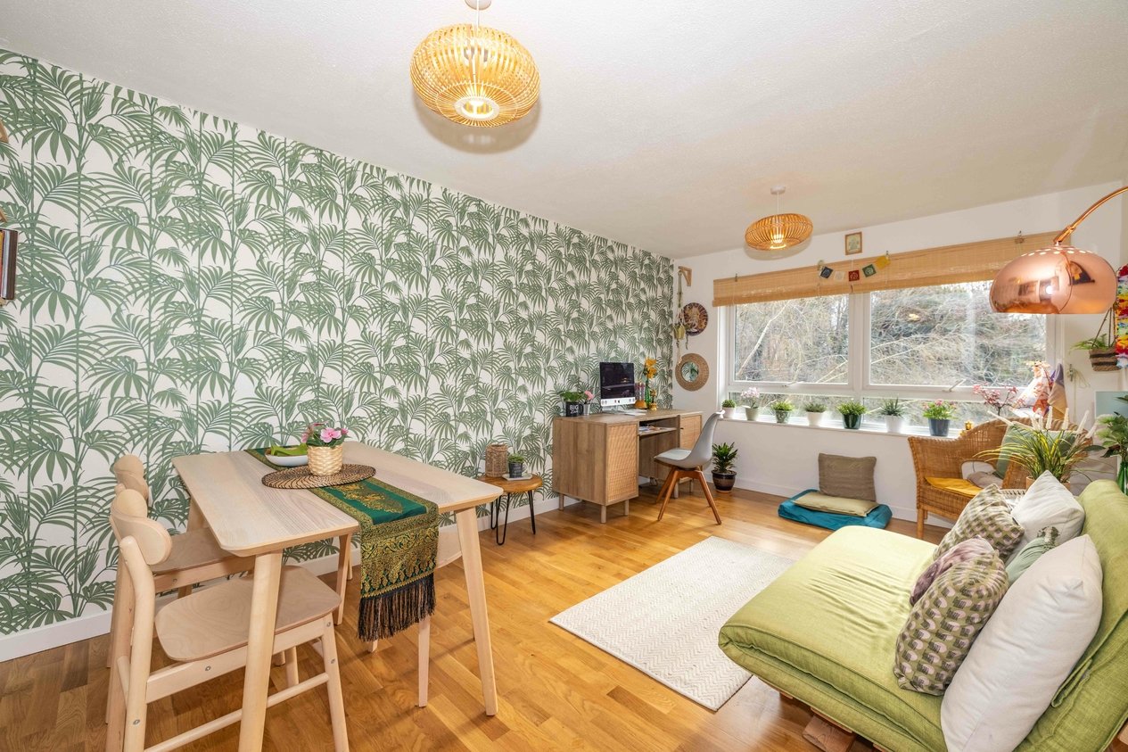 Properties For Sale in Old Dover Road Canterbury