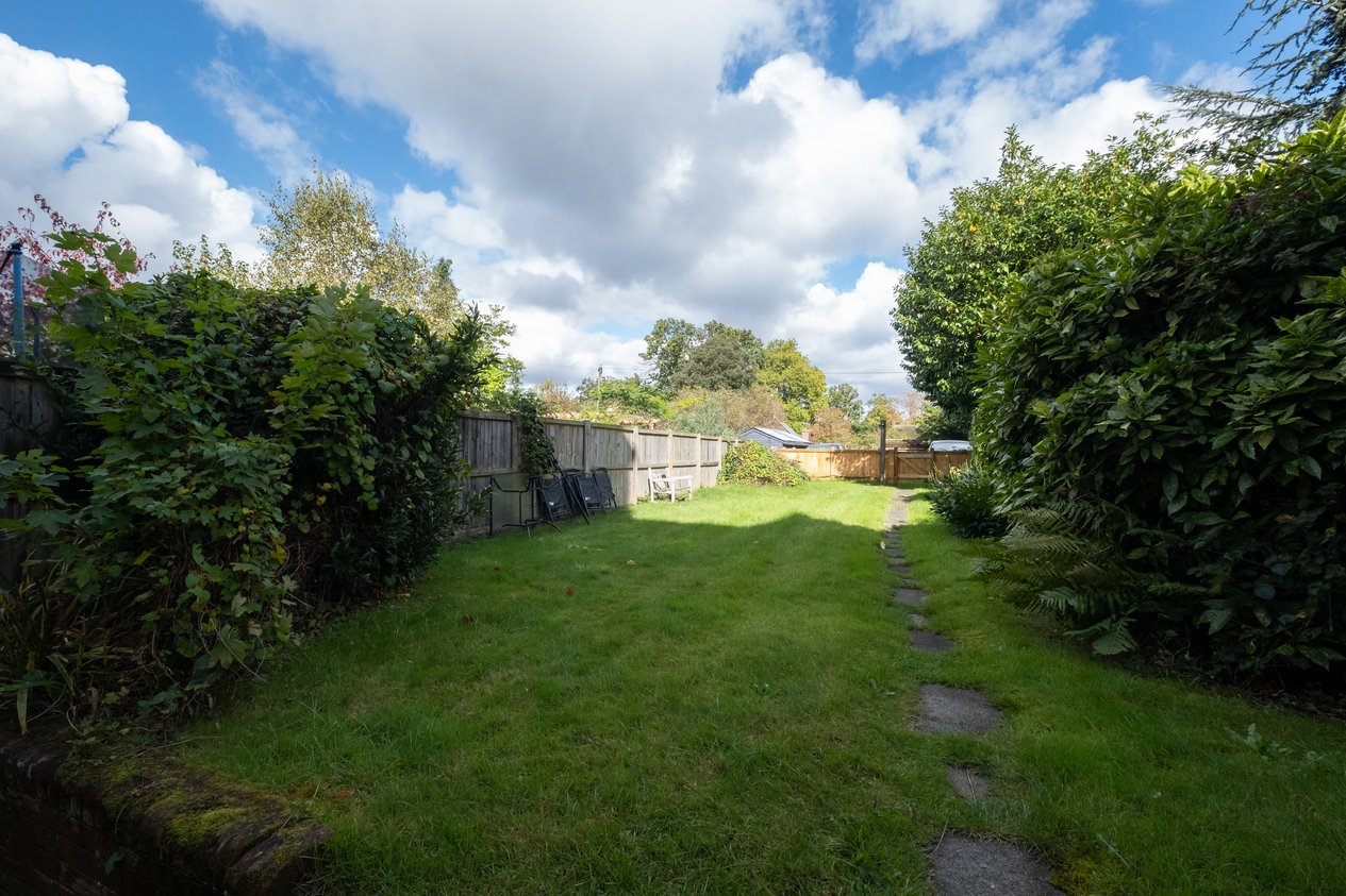 Properties For Sale in Old Dover Road Canterbury