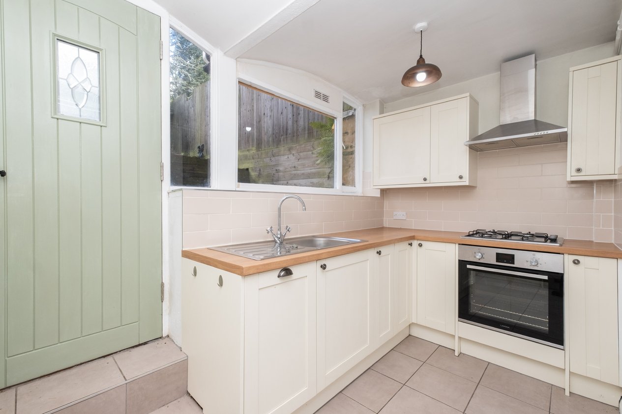 Properties For Sale in Old Dover Road Canterbury
