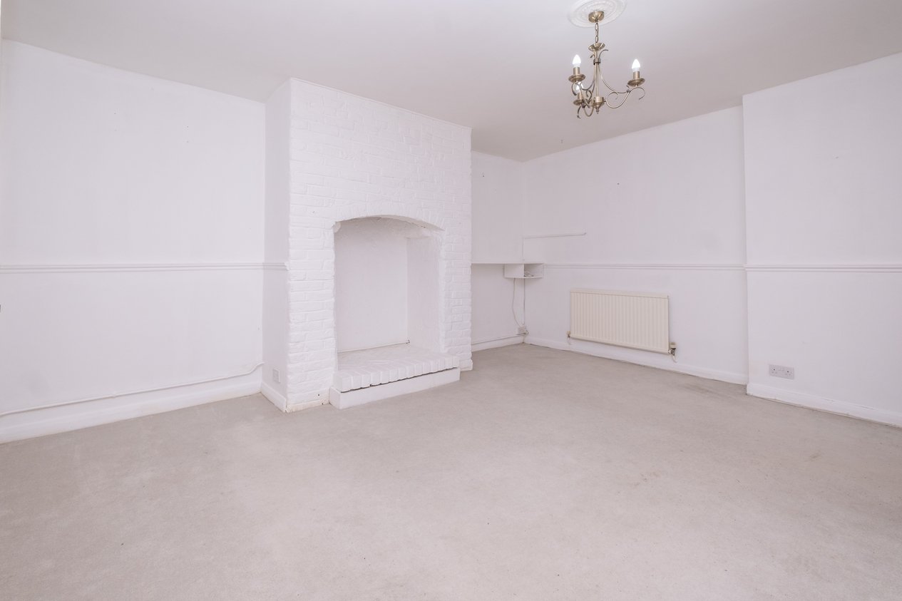 Properties For Sale in Old Dover Road Canterbury