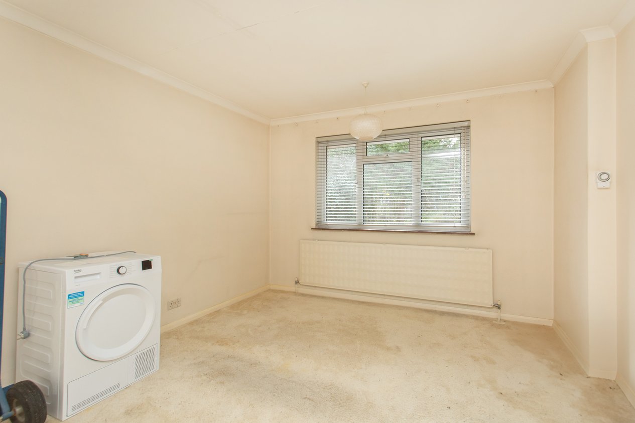 Properties For Sale in Old Dover Road Canterbury