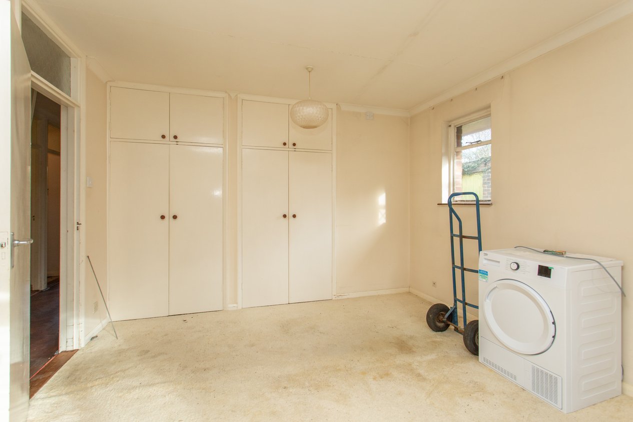 Properties For Sale in Old Dover Road Canterbury
