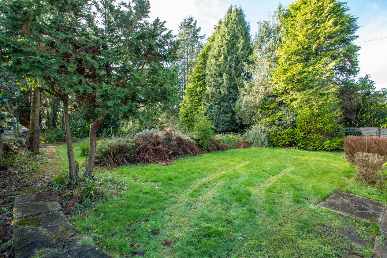 Properties For Sale in Old Dover Road Canterbury
