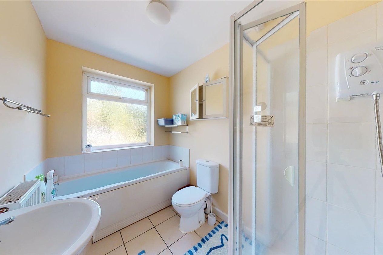 Properties For Sale in Old Dover Road  Capel-Le-Ferne