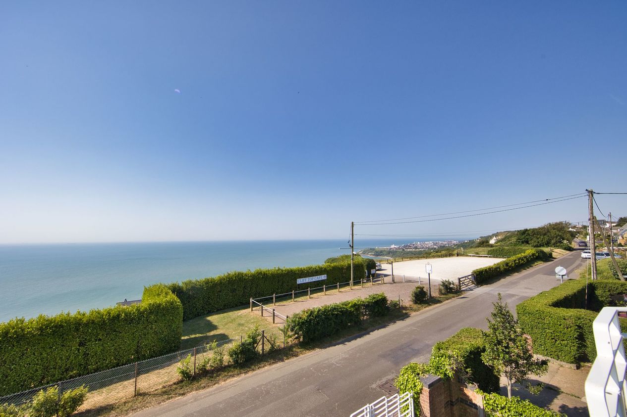 Properties For Sale in Old Dover Road  Capel-Le-Ferne