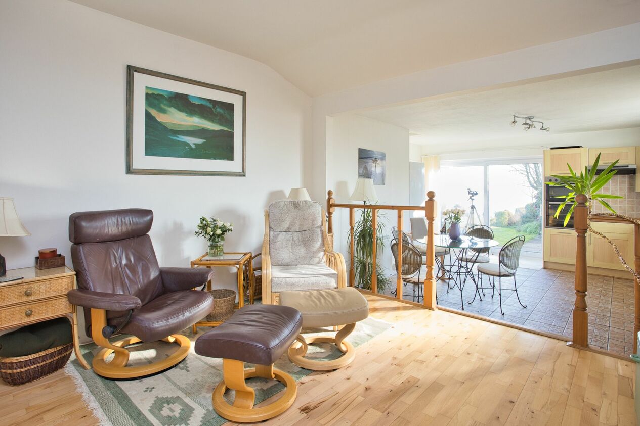 Properties For Sale in Old Dover Road  Capel-Le-Ferne