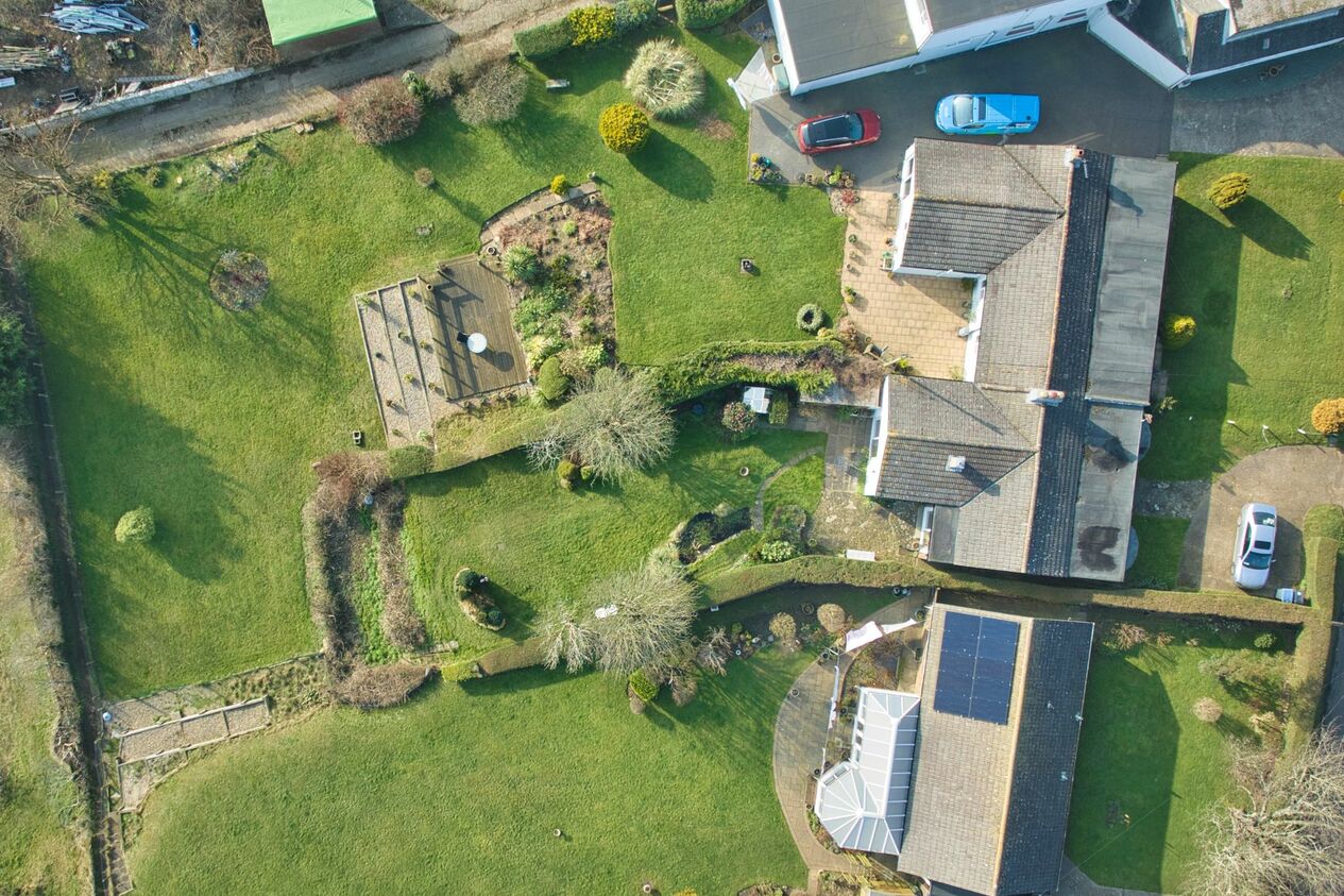 Properties For Sale in Old Dover Road  Capel-Le-Ferne